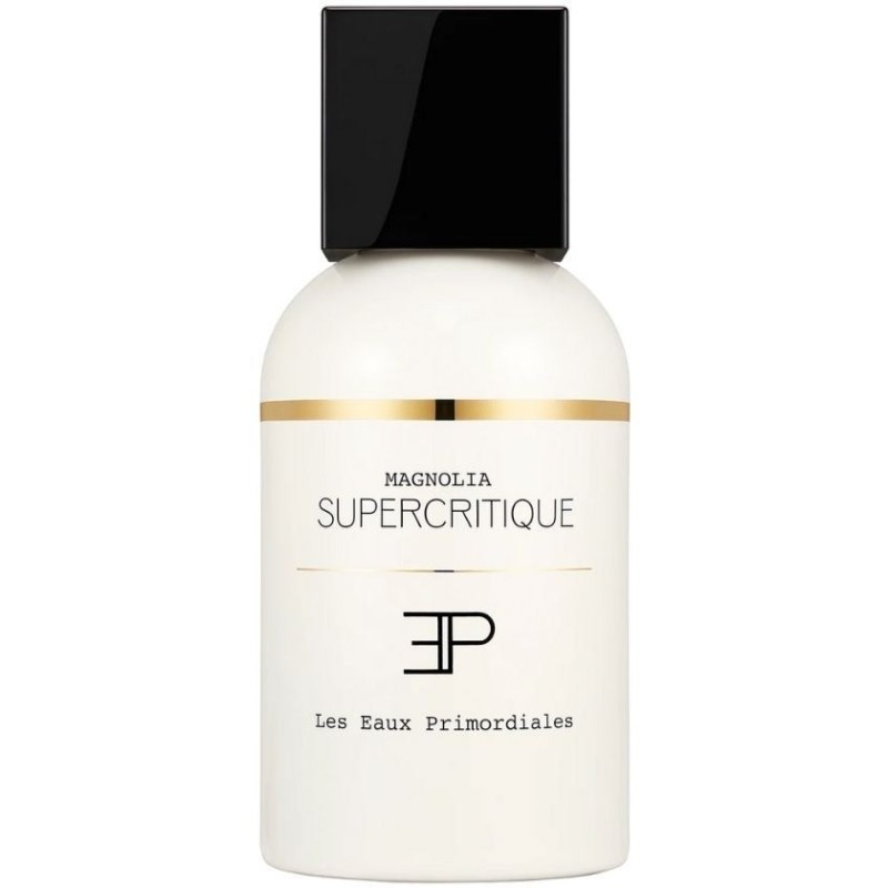 Magnolia Supercritique EDP 100ml