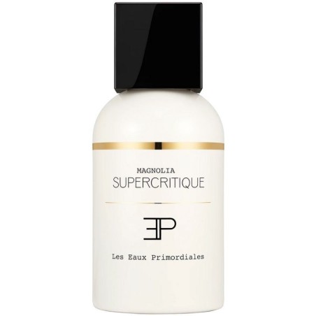 Magnolia Supercritique EDP 100ml