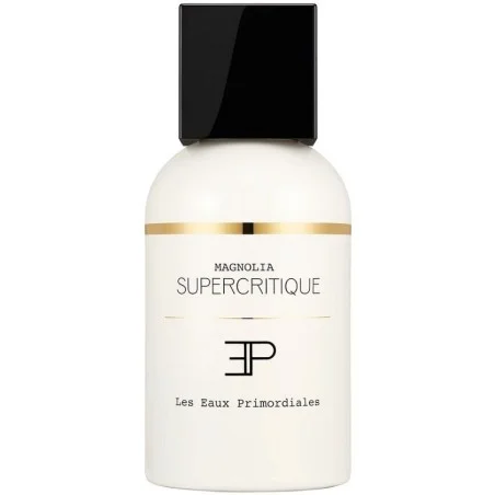 Magnolia Supercritique EDP 100ml