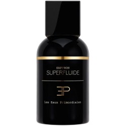 Saffron Superfluide EDP 100ml