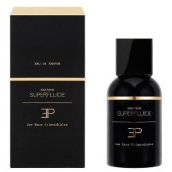 Saffron Superfluide EDP 100ml Saffron Superfluide EDP 100ml