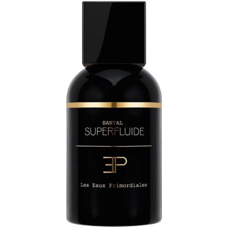 Santal Superfluide EDP 100ml