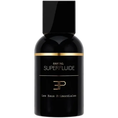 Santal Superfluide EDP 100ml