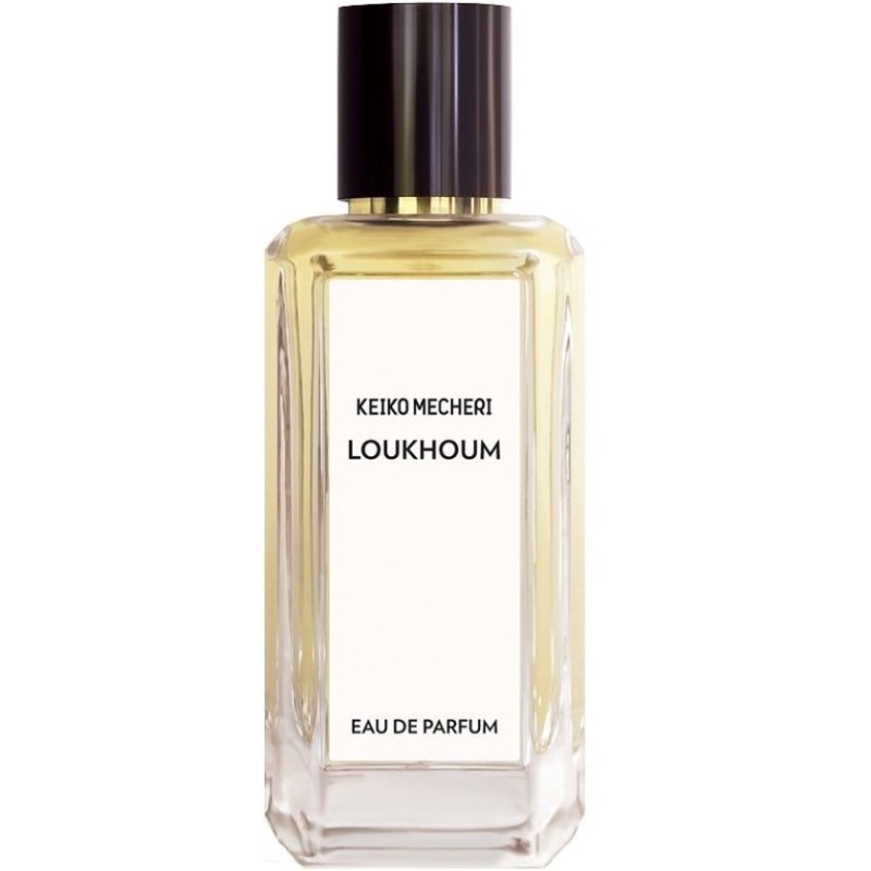 Loukhoum EDP 100 ml