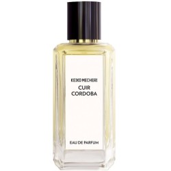 Cuir Cordoba EDP 100 ml