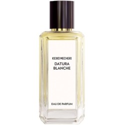 Datura Blanche EDP 100 ml