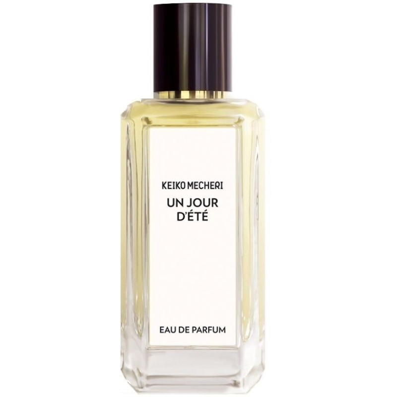 Un Jour d'Été EDP 100 ml