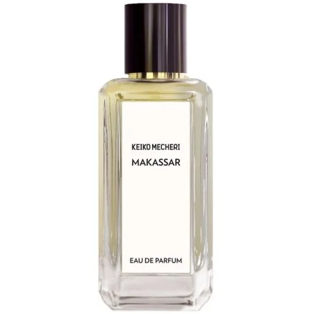 Makassar EDP 100 ml