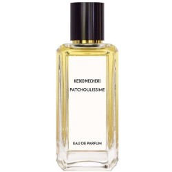 Patchoulissime EDP 100 ml