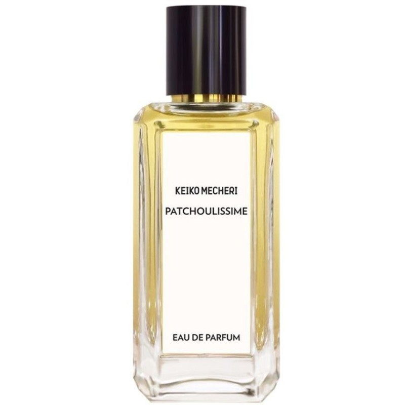 Patchoulissime EDP 100 ml