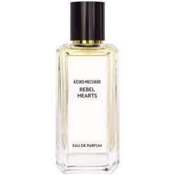 Rebel Hearts EDP 100 ml