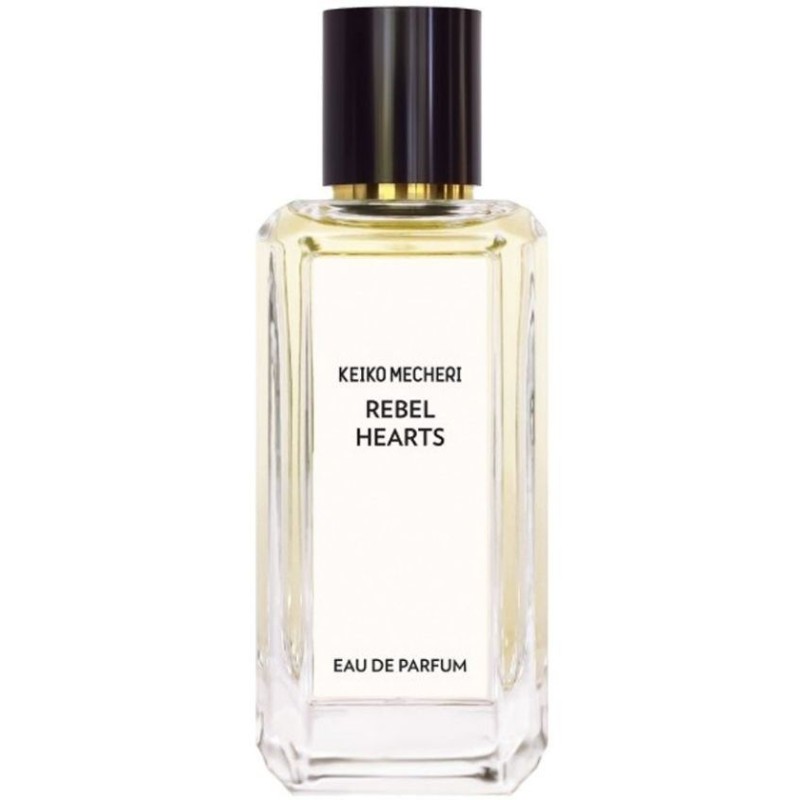Rebel Hearts EDP 100 ml