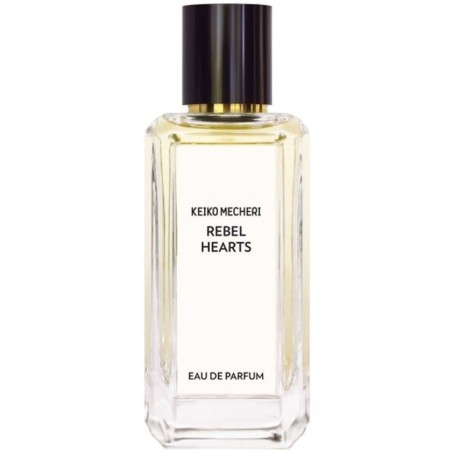 Rebel Hearts EDP 100 ml