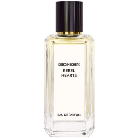 Rebel Hearts EDP 100 ml