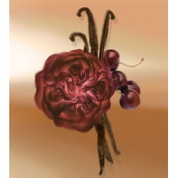 Rebel Hearts EDP 100 ml Rebel Hearts EDP 100 ml