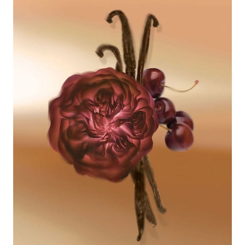 Rebel Hearts EDP 100 ml