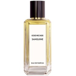 Sanguigne EDP 100 ml