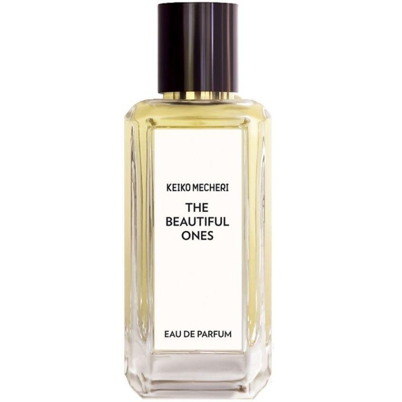 The Beautiful Ones EDP 100 ml