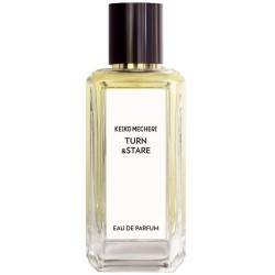 Turn & Stare EDP 100 ml