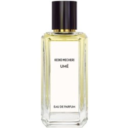 Umé EDP 100 ml