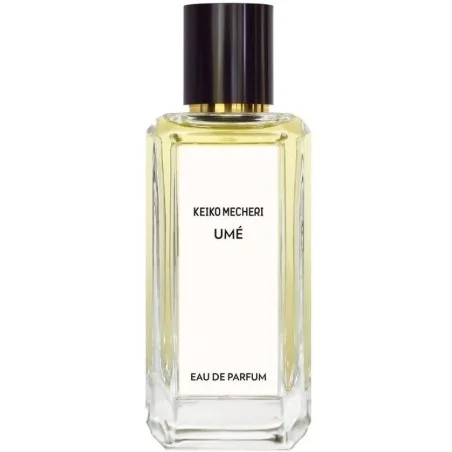 Umé EDP 100 ml