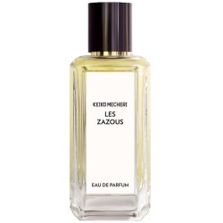 Les Zazous EDP 100 ml