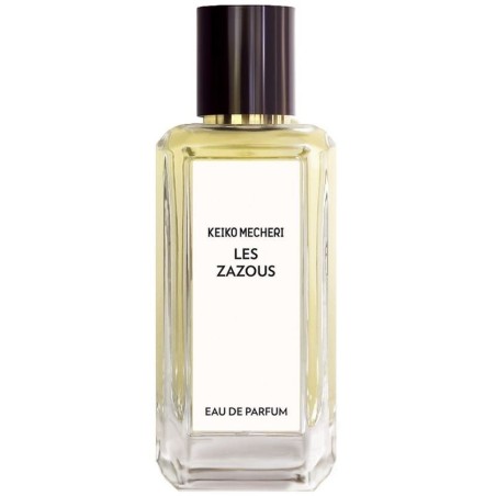 Les Zazous EDP 100 ml