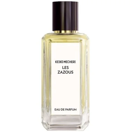 Les Zazous EDP 100 ml