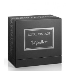 Royal Vintage EDP 100ml Royal Vintage EDP 100ml
