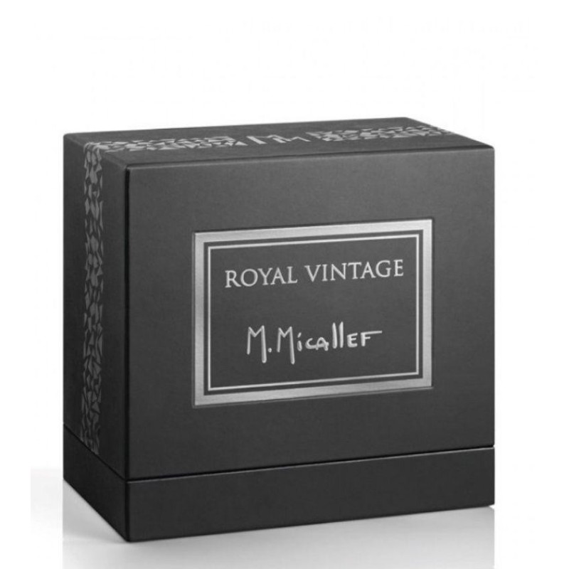 Royal Vintage EDP 100ml Royal Vintage EDP 100ml