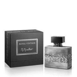 Royal Vintage EDP 100ml