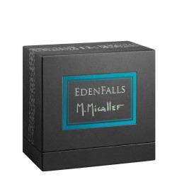 Eden Falls EDP 100ml Eden Falls EDP 100ml