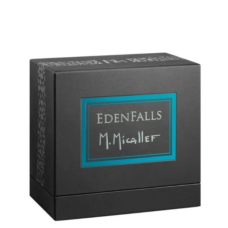 Eden Falls EDP 100ml Eden Falls EDP 100ml