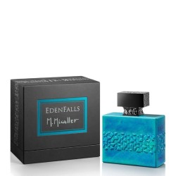 Eden Falls EDP 100ml Eden Falls EDP 100ml