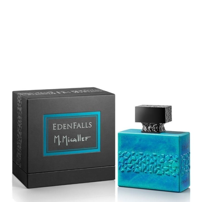 Eden Falls EDP 100ml Eden Falls EDP 100ml