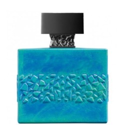 Eden Falls EDP 100ml