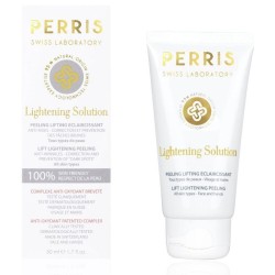 Peeling Lifting Lighthening 50 ml