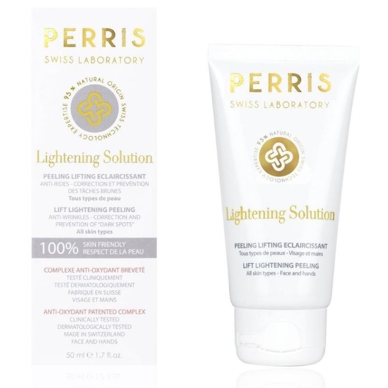Peeling Lifting Lighthening 50 ml