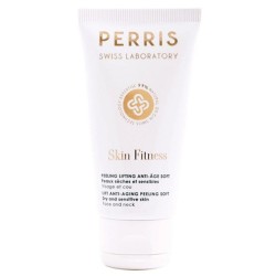 Peeling Lifting  Anti Age Soft 50 ml