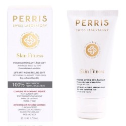 Peeling Lifting  Anti Age Soft 50 ml