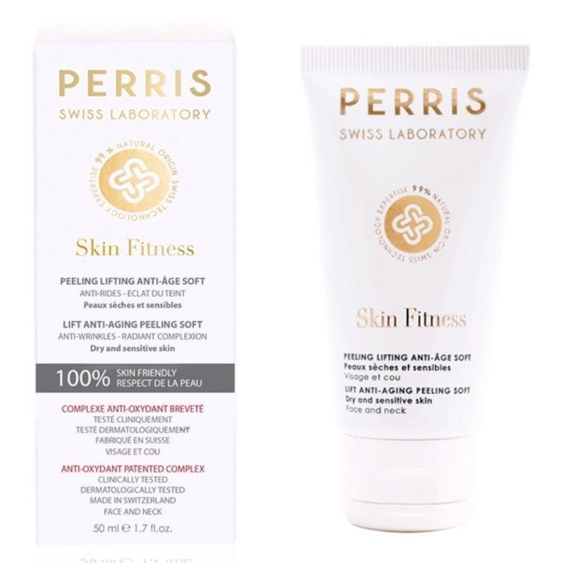 Peeling Lifting  Anti Age Soft 50 ml Peeling Lifting  Anti Age Soft 50 ml