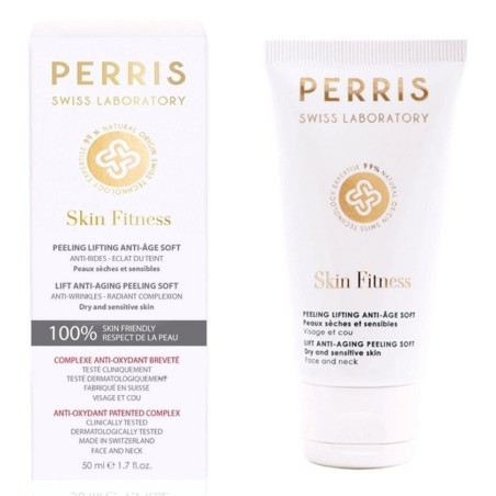 Peeling Lifting  Anti Age Soft 50 ml