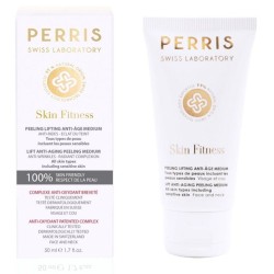 Peeling Lifting  Anti Age Medium 50 ml