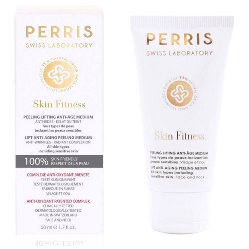 Peeling Lifting  Anti Age Medium 50 ml