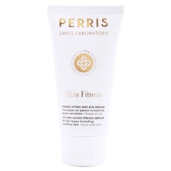 Peeling Lifting  Anti Age Medium 50 ml