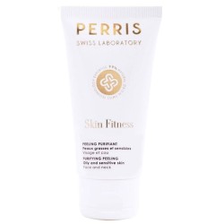 Peeling Purifying 50 ml Peeling Purifying 50 ml