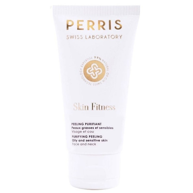 Peeling Purifying 50 ml