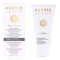 Peeling Purifying 50 ml Peeling Purifying 50 ml