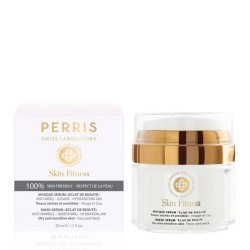 Maschera Serum "eclat de beautè" 50 ml