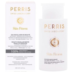 Beauty Micellar Water 200 ml